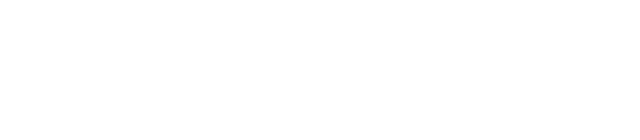 VOV88 Logo
