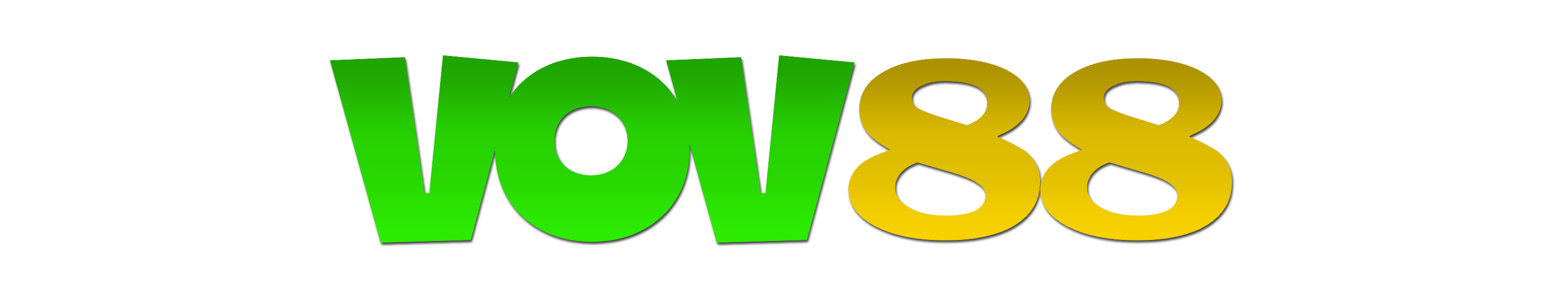 vov88